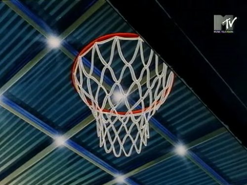 Otaku Gallery  / Anime e Manga / Slam Dunk / Screen Shots / Episodi / 062 - Tre giorni di super allenamento / 059.jpg